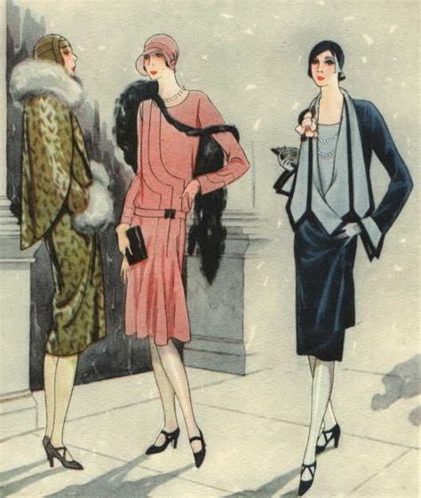 coco chanel art deco designs|Coco Chanel designs 1920s.